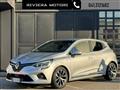 RENAULT NEW CLIO TCe 100 CV GPL 5 porte Intens