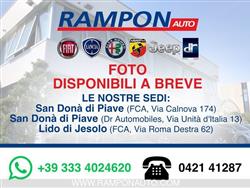 LANCIA YPSILON 1.0 FireFly 5 porte S&S Hybrid Platino