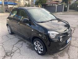 RENAULT Twingo 1.0 SCe Live