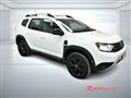 DACIA DUSTER 1.0 TCe GPL 101 Cv Extreme Km 48.000 Pronta Conseg