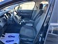 PEUGEOT 5008 1.6 HDi 112CV Business 7 P