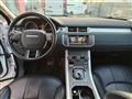 LAND ROVER RANGE ROVER EVOQUE 2.0 TD4 150 CV 5p. HSE Dynamic