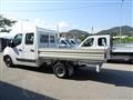 OPEL MOVANO 35 2.3 CDTI 130CV PL-DC RWD Cassone 3.40Lunghezza