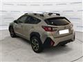 SUBARU CROSSTREK 2.0i e-Boxer MHEV CVT Lineartronic Style