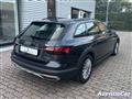 AUDI A4 ALLROAD 40 2.0 tdi quattro 190 cv s tronic LED IVA ESPOSTA