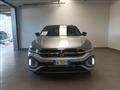 VOLKSWAGEN T-ROC 1.0 TSI R-Line