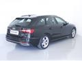 AUDI A4 AVANT Avant 35 TDI/163 CV S tronic Business Advanced