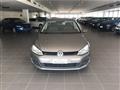 VOLKSWAGEN GOLF 1.6 TDI DSG 5p. Highline BlueMotion Technology