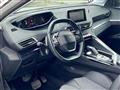 PEUGEOT 3008 Allure 1.6 Blue HDI 120