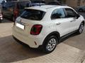 FIAT 500X 1.3 MultiJet 95 CV Cult