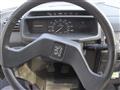 PEUGEOT 205 954 3 porte Look