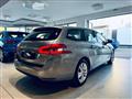 PEUGEOT 308 SW 1.5 bluehdi