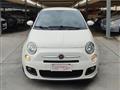 FIAT 500 1.3 Multijet 16V 95 CV Sport