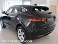 JAGUAR E-PACE HYBRID 2.0D I4 163 CV AWD Auto S TELECAMERA 360° PELLE