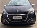 PEUGEOT 208 (2012) BlueHDi 75 5 porte Allure