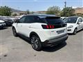 PEUGEOT 3008 BlueHDi 120 EAT6 S&S GT Line