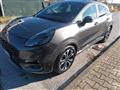 FORD PUMA 1.0 EcoBoost 125 CV S&S aut. ST-Line