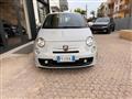 ABARTH 500 595 1.4 16v t. t-jet 140cv