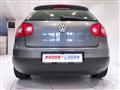 VOLKSWAGEN GOLF 1.4 16V TSI 5p. Comfortline*GPL fino al 10/2026*