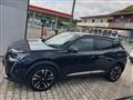 PEUGEOT 2008 BlueHDi 130 S&S EAT8 GT Pack