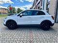 FIAT 500X 1.4 MultiAir 140 CV DCT Lounge