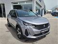 PEUGEOT 3008 BlueHDi 130 S&S Allure Pack