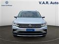 VOLKSWAGEN TIGUAN 1.4 TSI eHYBRID DSG Elegance