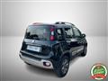 FIAT PANDA CROSS 1.3 MJT S&S 4x4