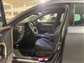 CUPRA FORMENTOR 2.0 TSI 4Drive DSG