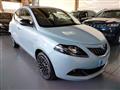 LANCIA YPSILON 1.0 FireFly Hybrid Platino MY24 PROMO