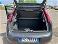 FIAT PUNTO 1.2 8V 5 porte Lounge