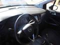 OPEL CROSSLAND 1.2 12V Start&Stop Edition