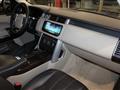 LAND ROVER RANGE ROVER 3.0 TDV6 VOGUE *UNIPROPRIETARIO*