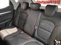 MG ZS 1.0T-GDI aut. Luxury