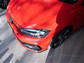 VOLKSWAGEN POLO 5p 2.0 tsi GTI 200cv dsg