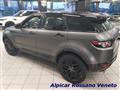 LAND ROVER RANGE ROVER EVOQUE 2.2 TD4 5p. Prestige