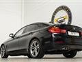 BMW SERIE 4 GRAND COUPE d Gran Coupé Sport OTTIME CONDIZIONI