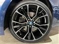 BMW SERIE 1 i Business Advantage "18 Msport /Virtual+Navi/Led/