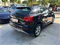 AUDI Q2 2.0 TDI 190CV quattro S tronic Sport