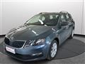 SKODA OCTAVIA 2.0 TDI SCR 150 CV DSG Executive