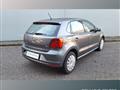 VOLKSWAGEN POLO 1.4 TDI 5p. Comfortline