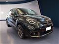 FIAT 500X 500 X 2018 1.3 T4 Sport 150cv dct my20