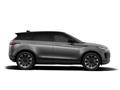 LAND ROVER RANGE ROVER EVOQUE HYBRID RR Evoque 2ª serie