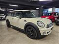 MINI CLUBMAN Mini 1.4 16V One Clubman