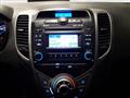 HYUNDAI I20 1.4 CRDi 90CV 5 PORTE STYLE