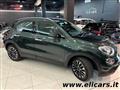 FIAT 500X 1.0 T3 120 CV Cross