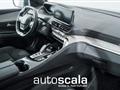 PEUGEOT 3008 BlueHDi 130 S&S EAT8 GT (rottamazione euro 4)