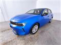 OPEL NEW ASTRA 1.2 Turbo 110 CV Edition