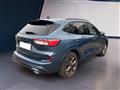 FORD KUGA III 2020 1.5 ecoboost ST-Line X 2wd 150cv