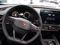 CUPRA FORMENTOR 2.0 TSI 4Drive DSG Tetto Panorama